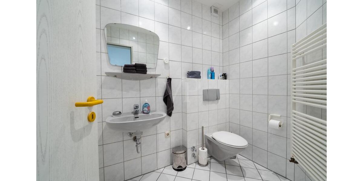 Gewerbeobjekt Koblenz Bubenheim - 1.590&euro; | Angebot:25924648