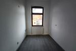 Etagenwohnung Zwickau - 4 Zimmer, 95 m&sup2;, 650&euro; | Angebot:26705464