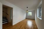 MODERN 2021 DUPLEX with approx. 170m², garden and garage, located less than 10 minutes from Clay 5 zimmer