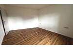 Etagenwohnung Waldshut-Tiengen Waldshut - 2 Zimmer, 62 m&sup2;, 750&euro; | Angebot:26629625