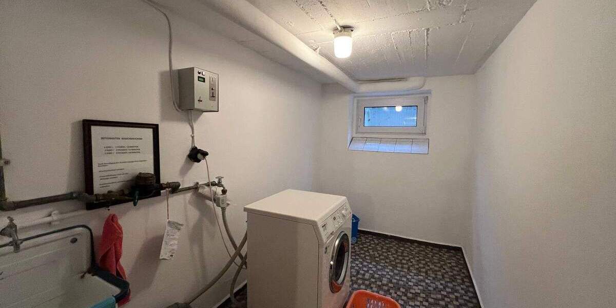 Etagenwohnung Buchholz in der Nordheide Buchholz - 2 Zimmer, 86 m&sup2;, 995&euro; | Angebot:25728005