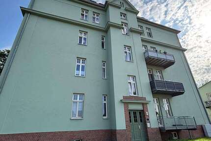 Wohnung zum Mieten in Magdeburg 625 € 85.3 m²