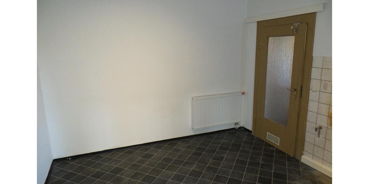 Erdgeschoßwohnung Nürnberg Kleinweidenmühle - 2 Zimmer, 70 m&sup2;, 820&euro; | Angebot:24368250