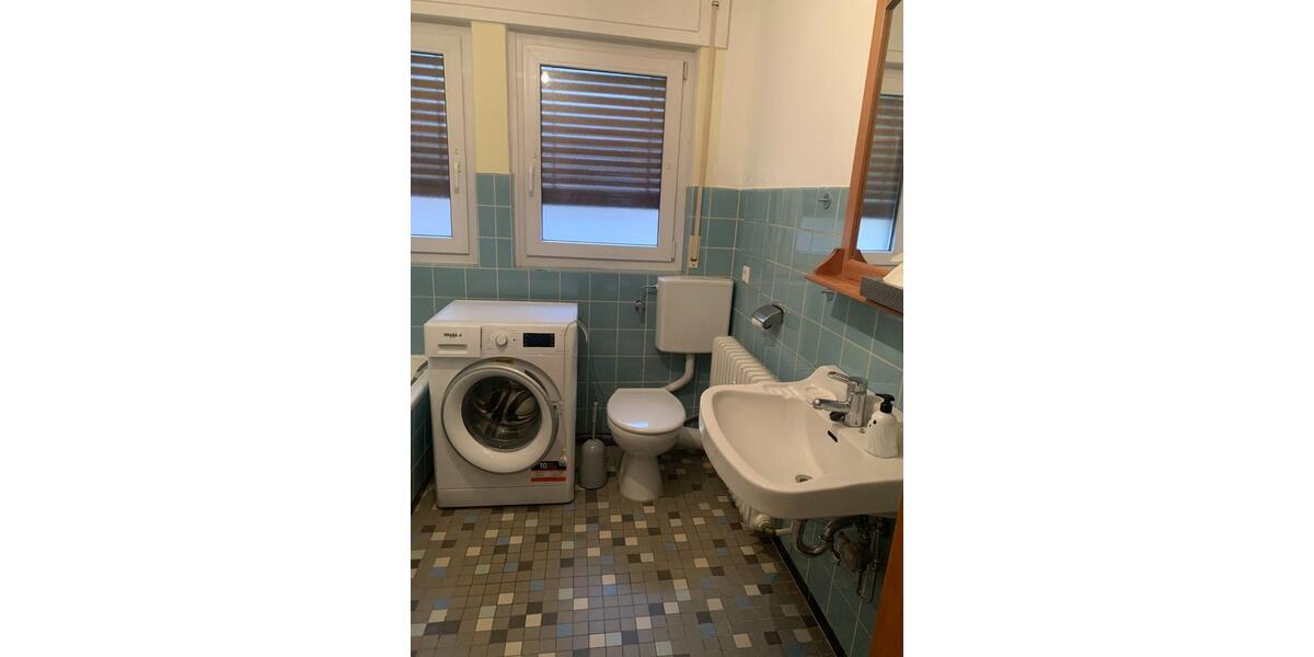 Etagenwohnung Elzach - 3 Zimmer, 85 m&sup2;, 800&euro; | Angebot:24847879