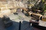 Gewerbeobjekt Bayreuth Meyernberg - 700&euro; | Angebot:26548171