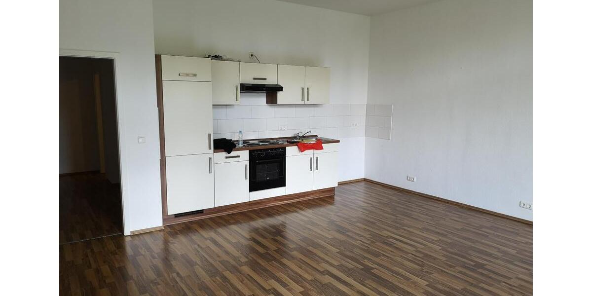 Hochparterre Ulm - 1 Zimmer, 55 m&sup2;, 395&euro; | Angebot:26367564