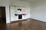Hochparterre Ulm - 1 Zimmer, 55 m&sup2;, 395&euro; | Angebot:26367564