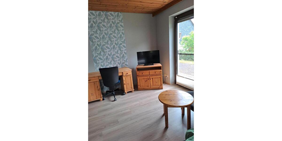 Wohnen auf Zeit Bad Staffelstein - 1 Zimmer, 38 m&sup2;, 111.111&euro; | Angebot:26003473