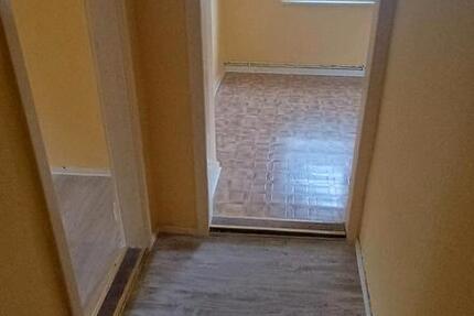 Wohnung Bad Harzburg zu vermieten zimmer