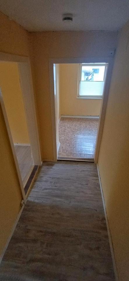 Wohnung Bad Harzburg zu vermieten zimmer