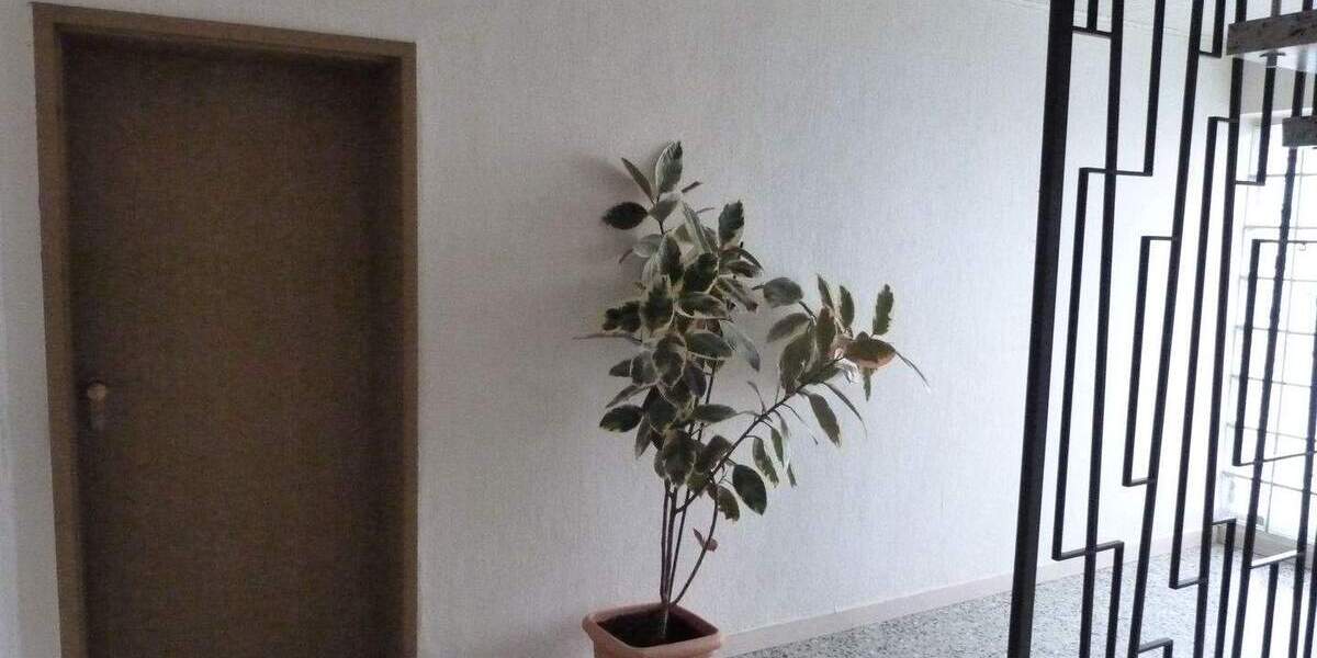 Etagenwohnung Gefrees Böseneck - 2 Zimmer, 63 m&sup2;, 480&euro; | Angebot:25697416