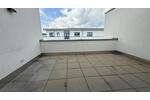 Einfamilienhaus Paderborn - 3 Zimmer, 115 m&sup2;, 1.440&euro; | Angebot:26644025