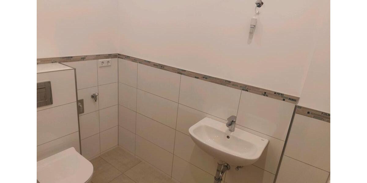 Maisonettenwohnung Neuenhagen bei Berlin - 4 Zimmer, 118 m&sup2;, 1.985&euro; | Angebot:25832303