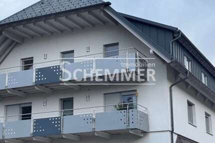 Wohnung Simonswald - 5 Zimmer, 170 m&sup2;, 1.300&euro; | Angebot:26088712