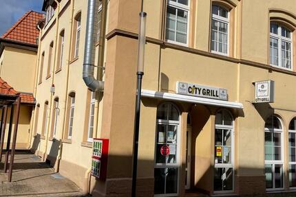 Gewerbeobjekt Warburg - 750&euro; | Angebot:25106907