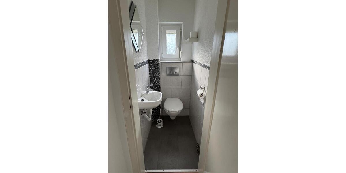 Etagenwohnung Albstadt - 3 Zimmer, 68 m&sup2;, 640&euro; | Angebot:26705354