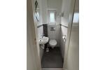 Etagenwohnung Albstadt - 3 Zimmer, 68 m&sup2;, 640&euro; | Angebot:26705354