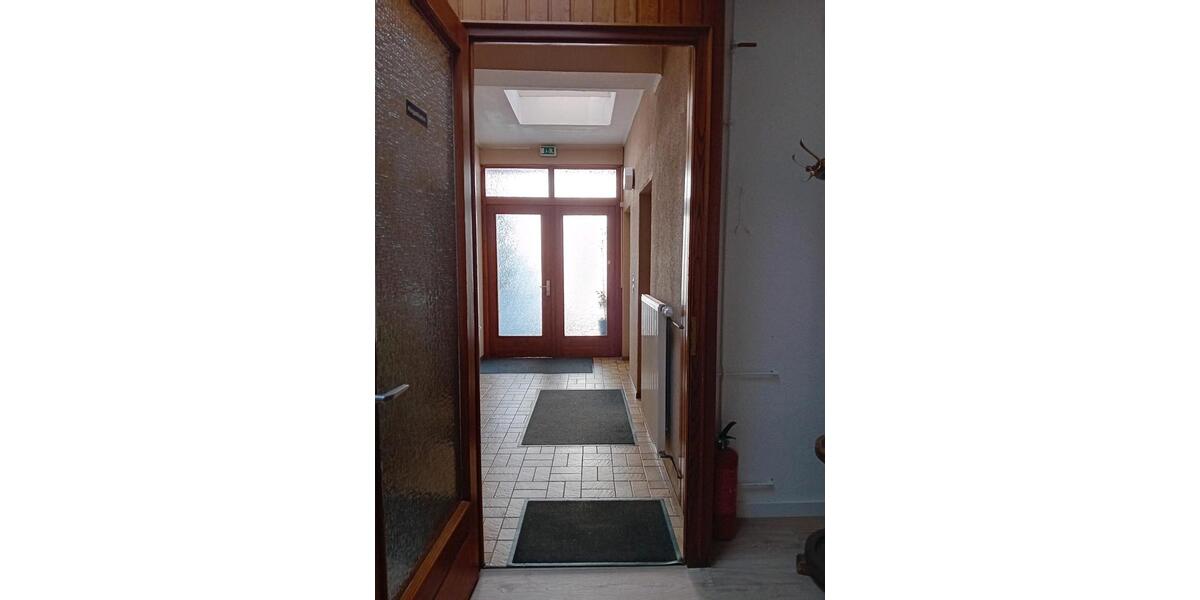 Gewerbeobjekt Adelebsen - 900&euro; | Angebot:25901007