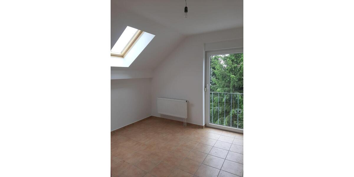 Doppelhaushälfte Greiz - 5 Zimmer, 160 m&sup2;, 1.300&euro; | Angebot:24640736