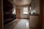 Etagenwohnung Völklingen - 5 Zimmer, 140 m&sup2;, 950&euro; | Angebot:26417187
