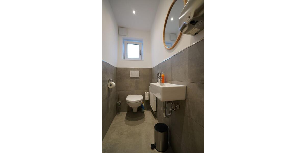 Wohnen auf Zeit München Pasing-Obermenzing - 1 Zimmer, 20 m&sup2;, 945&euro; | Angebot:26170456