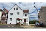 Heringen-OT, 4 ZKB im 1. OG +Südbalkon