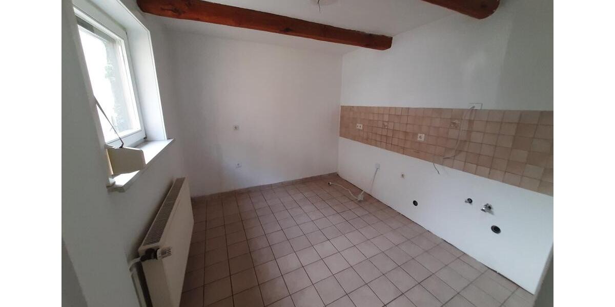 Einfamilienhaus Schladen-Werla Werla - 7 Zimmer, 1.100&euro; | Angebot:21494019