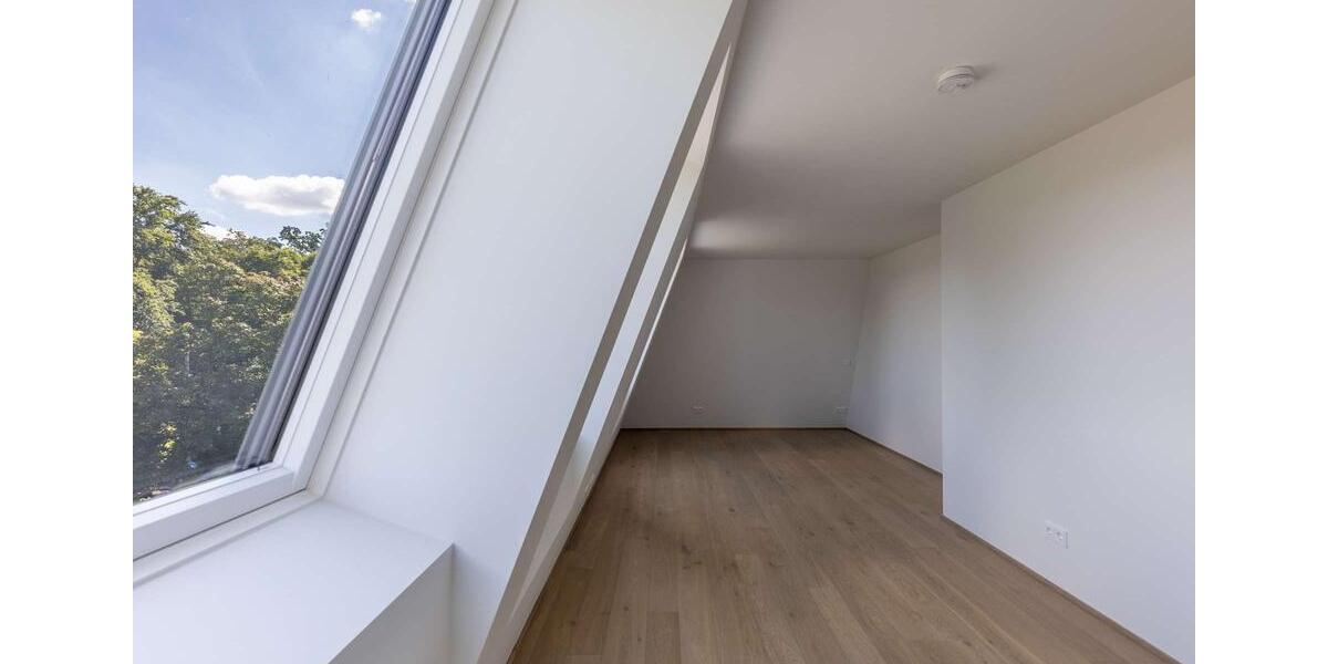 Maisonettenwohnung München Giesing - 4 Zimmer, 128 m&sup2;, 3.580&euro; | Angebot:24952502