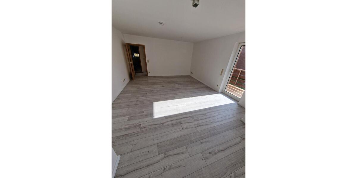 Etagenwohnung Bördeland - 2 Zimmer, 61 m&sup2;, 515&euro; | Angebot:24700327