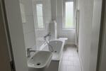Erdgeschoßwohnung Halle (Saale) Damaschkestraße - 3 Zimmer, 66 m&sup2;, 531&euro; | Angebot:26676509