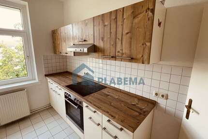 Wohnung Schwerin Feldstadt - 3 Zimmer, 65 m&sup2;, 804&euro; | Angebot:26088133