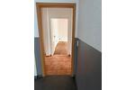 Erdgeschoßwohnung Siegen Kaan-Marienborn - 3 Zimmer, 85 m&sup2;, 950&euro; | Angebot:26476449