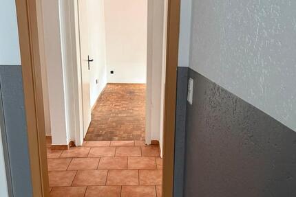 Wohnung Siegen Kaan-Marienborn - 3 Zimmer, 85 m&sup2;, 950&euro; | Angebot:26476449