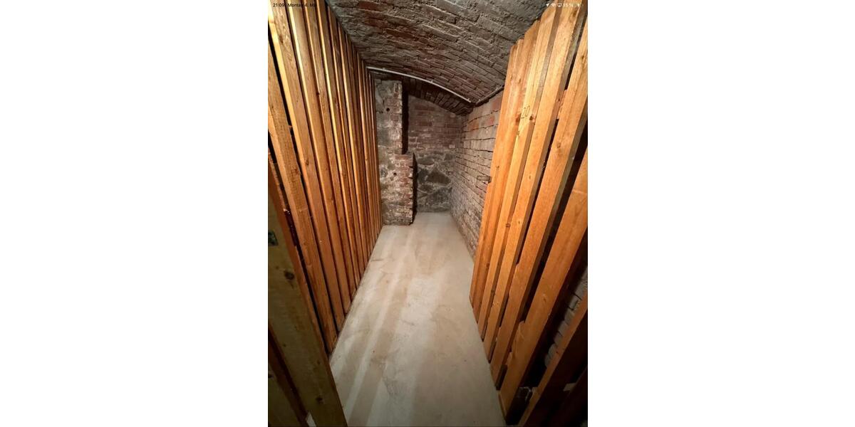 Wohnen auf Zeit Rheurdt - 3 Zimmer, 66 m&sup2;, 440&euro; | Angebot:26652642
