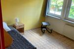 Wohnen auf Zeit Nauen - 4 Zimmer, 160 m&sup2;, 120&euro; | Angebot:26598358