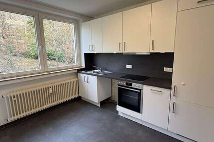 Wohnung Siegen - 3 Zimmer, 96 m&sup2;, 960&euro; | Angebot:26013125