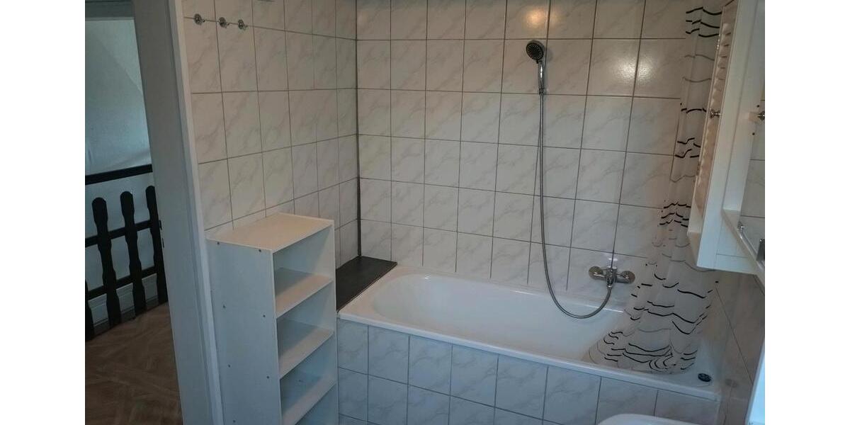 Wohnung 2,5 Zimmer 2.5 zimmer