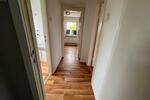 Dachgeschoßwohnung Kellinghusen - 1.5 Zimmer, 27 m&sup2;, 308&euro; | Angebot:26646826