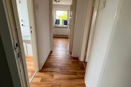 Wohnung Kellinghusen - 1.5 Zimmer, 27 m&sup2;, 308&euro; | Angebot:26646826