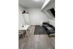 Wohnen auf Zeit Tuttlingen - 1 Zimmer, 20 m&sup2;, 540&euro; | Angebot:26527609