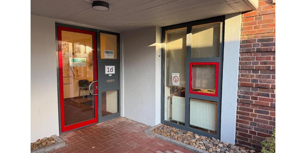 Gewerbeobjekt Agathenburg - 2.950&euro; | Angebot:25513132