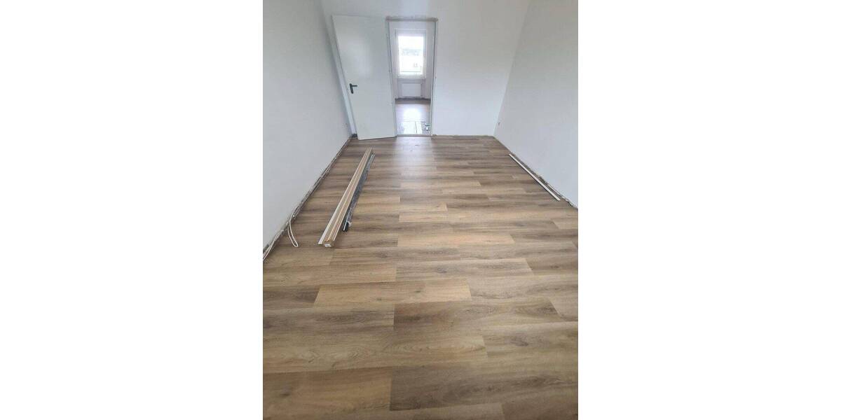 Etagenwohnung Düsseldorf Friedrichstadt - 2 Zimmer, 65 m&sup2;, 1.180&euro; | Angebot:26879414