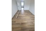 Etagenwohnung Düsseldorf Friedrichstadt - 2 Zimmer, 65 m&sup2;, 1.180&euro; | Angebot:26879414