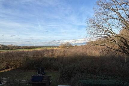 Wohnung Lünen Alstedde - 3.5 Zimmer, 78 m&sup2;, 650&euro; | Angebot:25171880