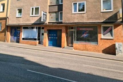 Gewerbeobjekt Kassel Fasanenhof - 900&euro; | Angebot:24651721