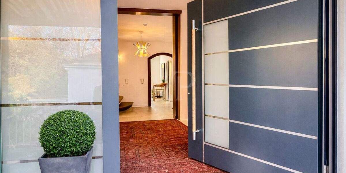 Mehrfamilienhaus, Wohnhaus Heidelberg / Ziegelhausen Ziegelhausen - 1 Zimmer, 332 m&sup2;, 4.450&euro; | Angebot:25695234