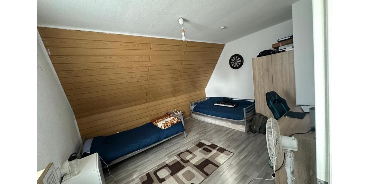 Einfamilienhaus Lachendorf - 6 Zimmer, 143 m&sup2;, 1.100&euro; | Angebot:26035552