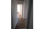 Etagenwohnung Vordorf - 4.5 Zimmer, 90 m&sup2;, 800&euro; | Angebot:26581878