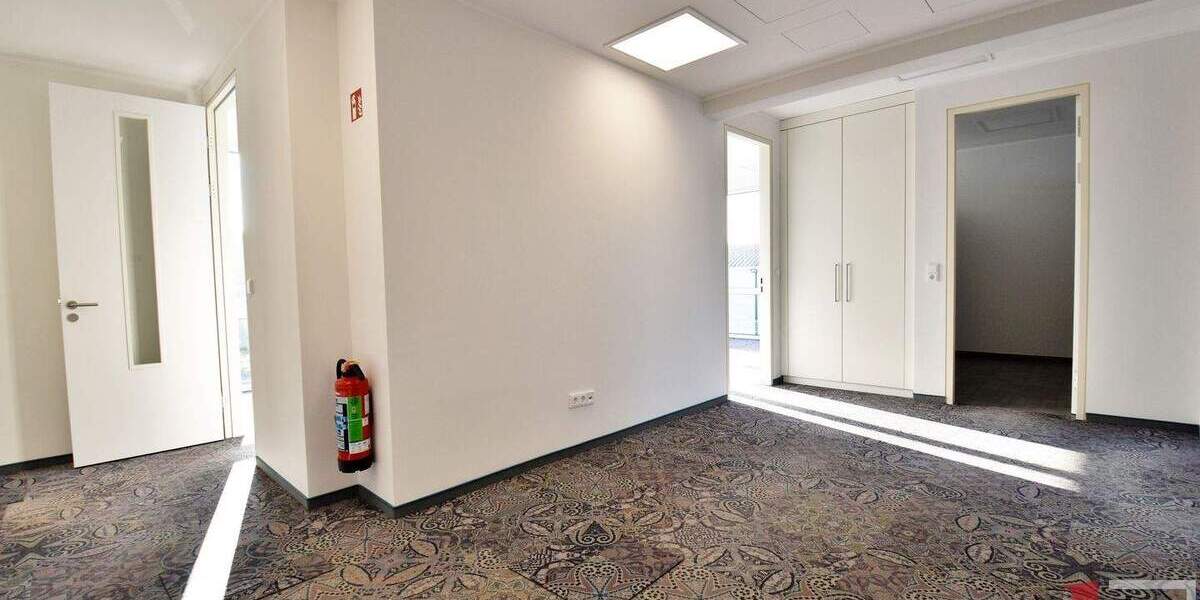 Gewerbeobjekt Lohne - 2.400&euro; | Angebot:25773620