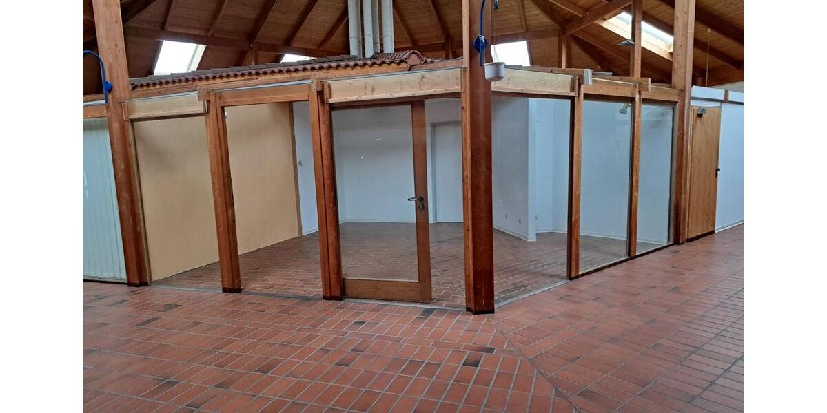 Gewerbeobjekt Ronnenberg - 376&euro; | Angebot:25962338